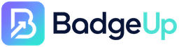 BadgeUp